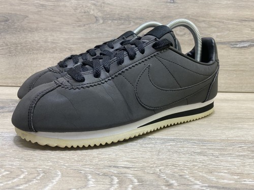 Nike classic cortez xlv - nike, se