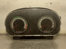 287054309902 tableau de bord compteur pour TATA ARIA (4X2) 2.2L DICOR 12 374181