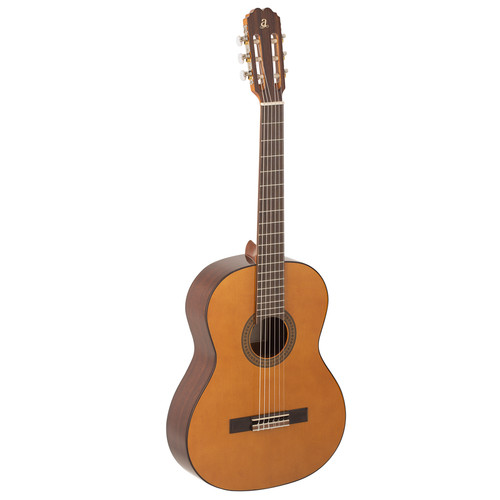 Admira juanita guitare - guitare, de