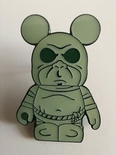 Pin's Disney VINYLMATION
