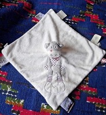 AP/   DOUDOU PLAT  NOUKIES