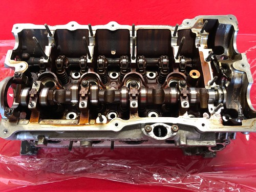 Bmw e46 316i 318i n42b20 - bmw,