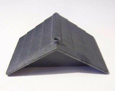 PLAYMOBIL (J407) EPOQUE 1900 -