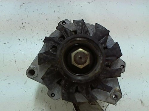 Alternateur pontiac trans - alternateur,