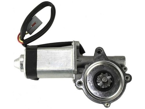 Techpro 82tn44v front - techpro,