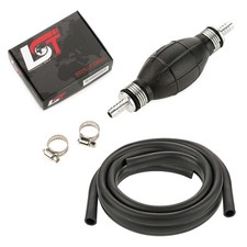 8 mm Pompe manuelle. Pompe