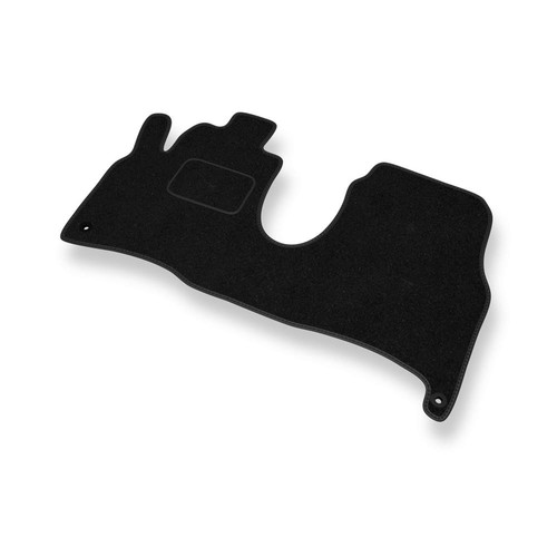Tapis sol feutre - tapis, en