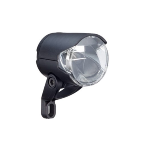 Eclairage velo projecteur - eclairage,