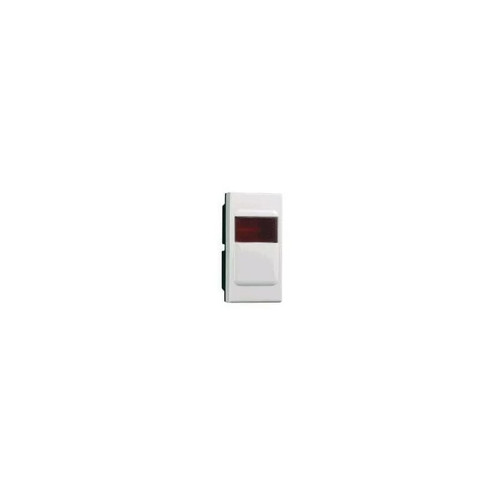 Legrand 074701 connecteur - legrand,