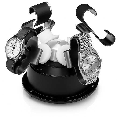 Tourne montre mte wts neuf - mte,