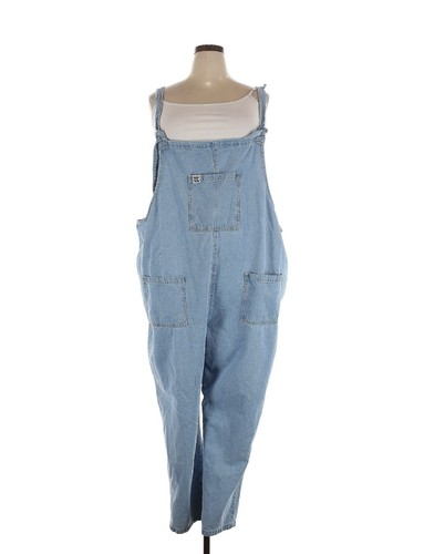 Lucy yak organic cotton - lucy, &