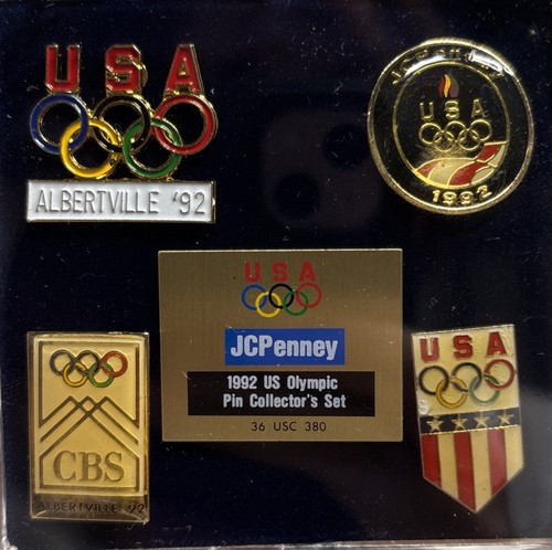 Vtg 1992 jcpenny - vtg,