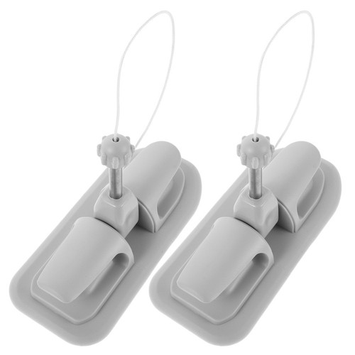 Pcs accessoires bateau - pcs,