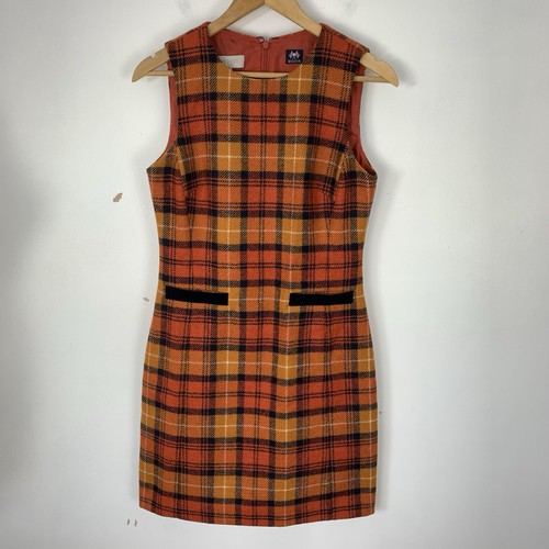 Hobbs moon tweed - hobbs, womens
