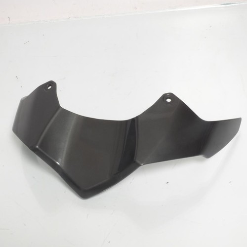 Bulle saut vent - vent, origine