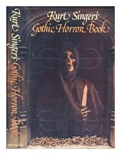 Chanteuse, Kurt D. (1911-2005)