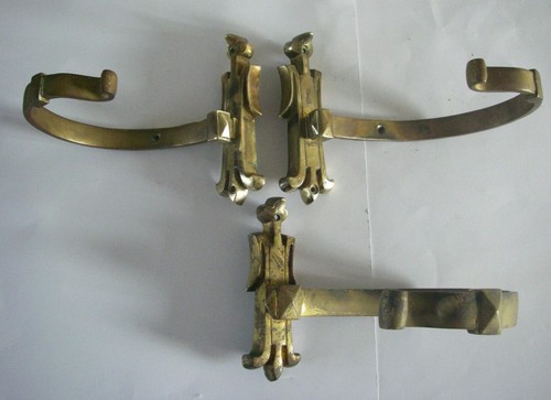 5kg fin xixe 3 - fin,