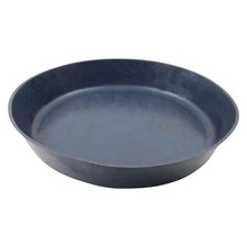  Cage à oiseaux de forme