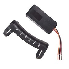 Télécommande universelle de