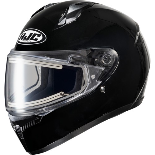 Hjc fp54eus8xbkv casque ski - fp54eus8xbkv,