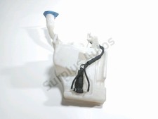 RESERVOIR DE LAVE GLACE AVANT 6R0955453G VOLKSWAGEN POLO 5 phase 1 / NE 227349