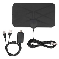 Antenne de Télévision