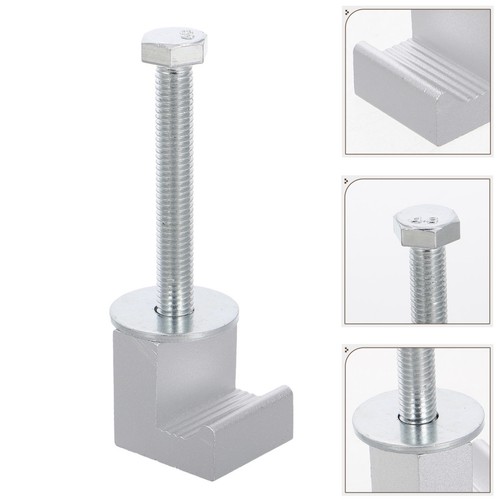 Pcs loquet boîte - 10,