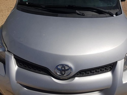 5330152270 capot toyota urban - 5330152270,