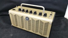 YAMAHA THR5A 10W Guitare