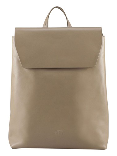Jost sac dos arva backpack - sac,