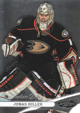 A4274- 2012-13 Certifié Hk #