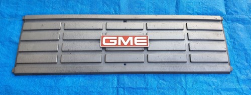Kei truck gme - kei,