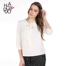 Doux Maxi Jersey Chemise