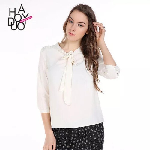 Doux maxi jersey - jersey, chemise