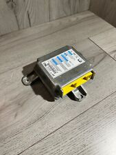 Honda Civic 2007 1.3 Hybrid