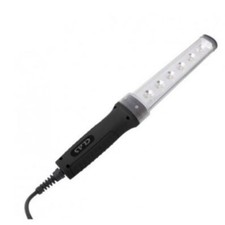 Baladeuse Filaire CLAS OE 0102