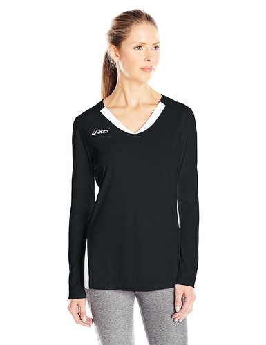 Genuine asics women - genuine, women's