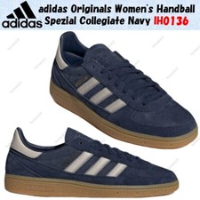 adidas Originals Women's