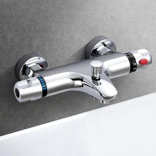 Mitigeur douche - mitigeur,