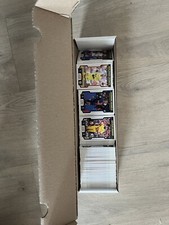 2023-24 panini score ligue 1