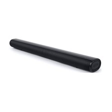 Muse Barre de Son TV Bluetooth
