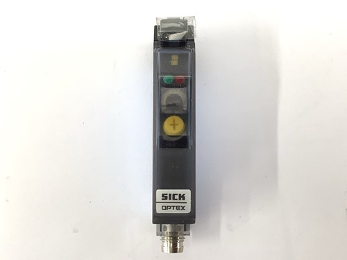 Wll160 f420 sick - wll160-f420,