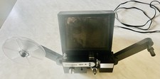 VISIONNEUSE PRESTINOX 160-A