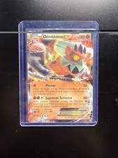 Démétéros EX 89/149 NB