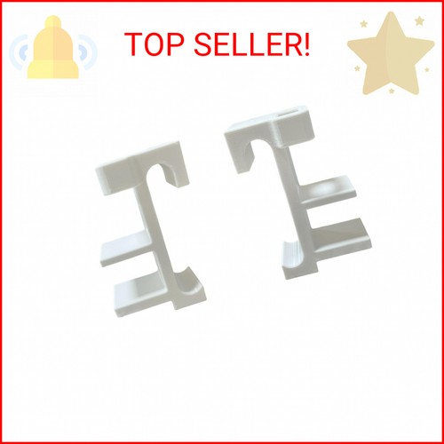 Spansee pcs baby - pcs,