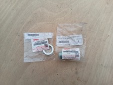 Axe moteur cadre - moteur, de
