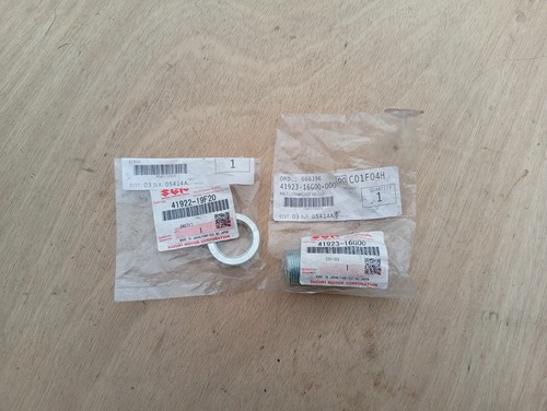 Axe moteur cadre - moteur,