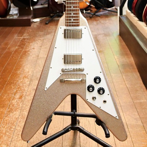 Burny 115kk - burny, (no260531)