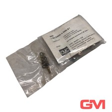 CMC 1 Jeu De Contacts Pour Le