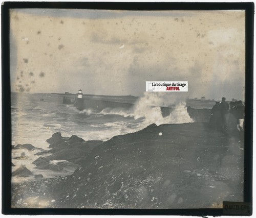 Quiberon bretagne photo - quiberon,, bretagne,